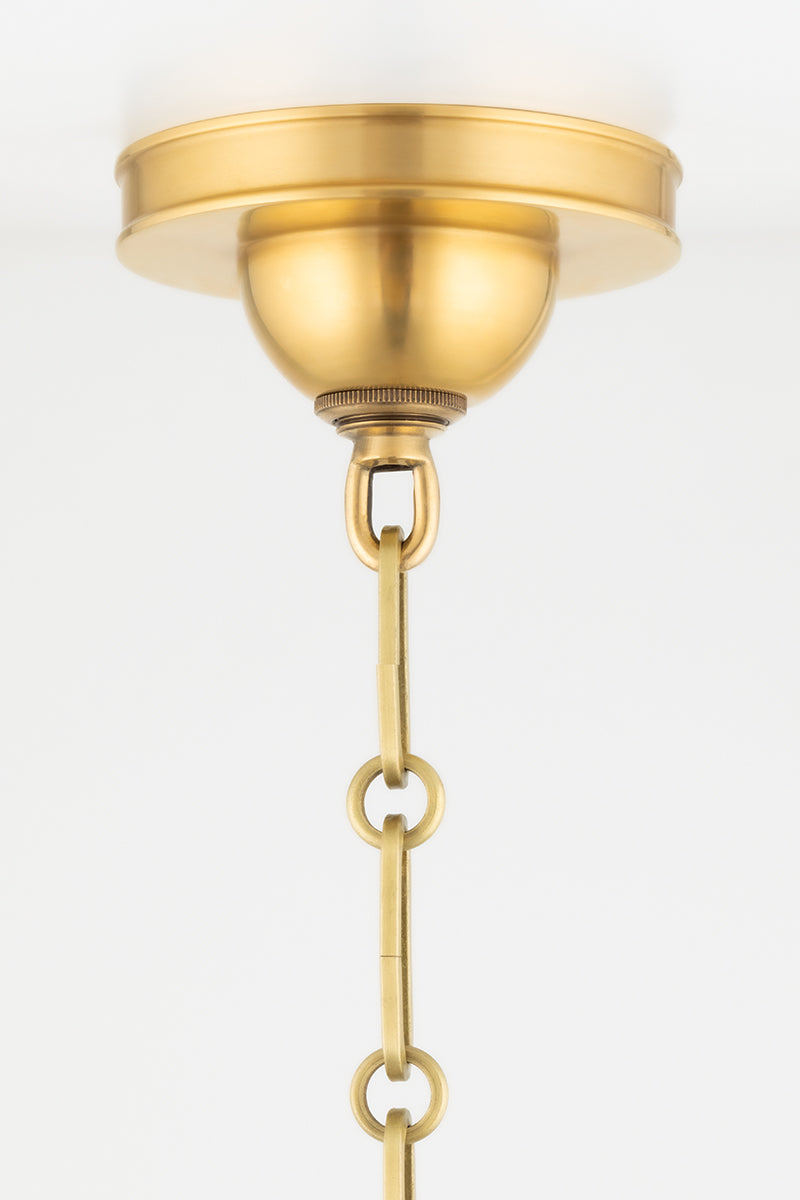 Cambridge Chandelier