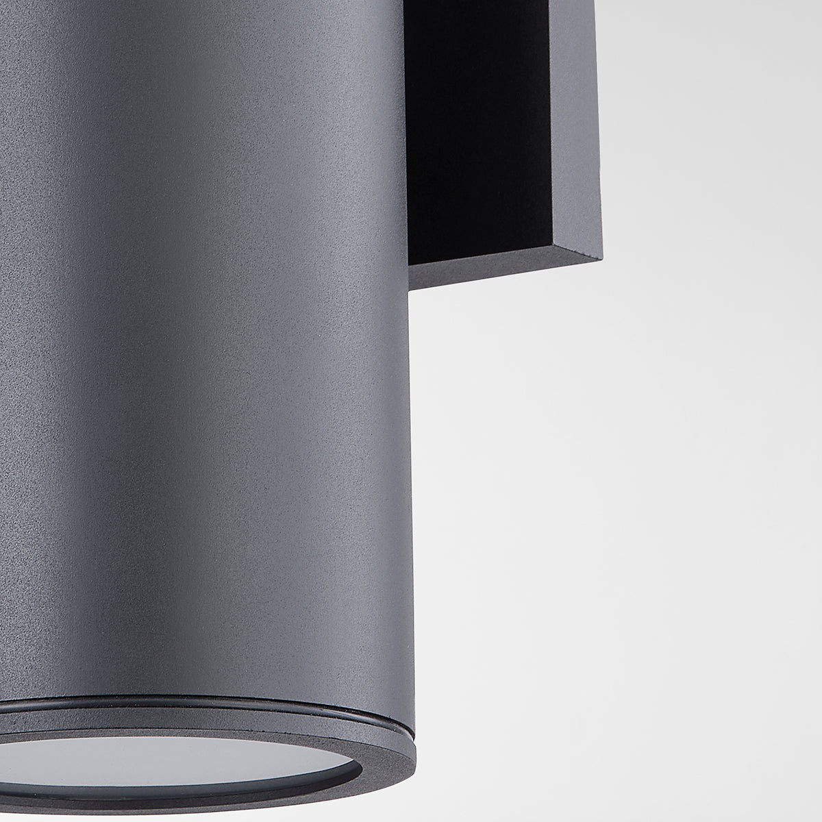 Perry Exterior Wall Sconce