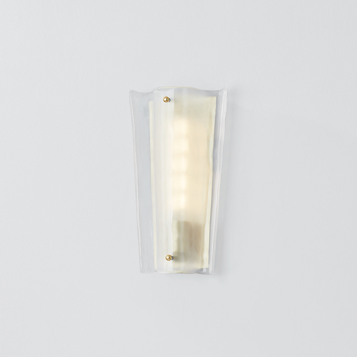 Baxford Wall Sconce