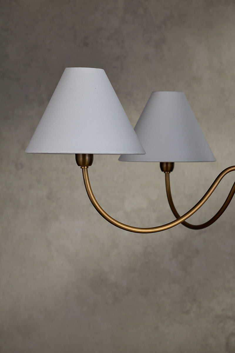 Bennie Chandelier