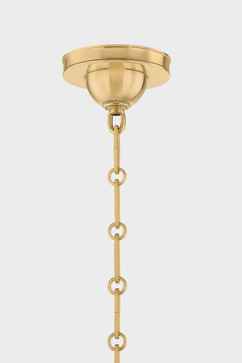 Cambridge Chandelier