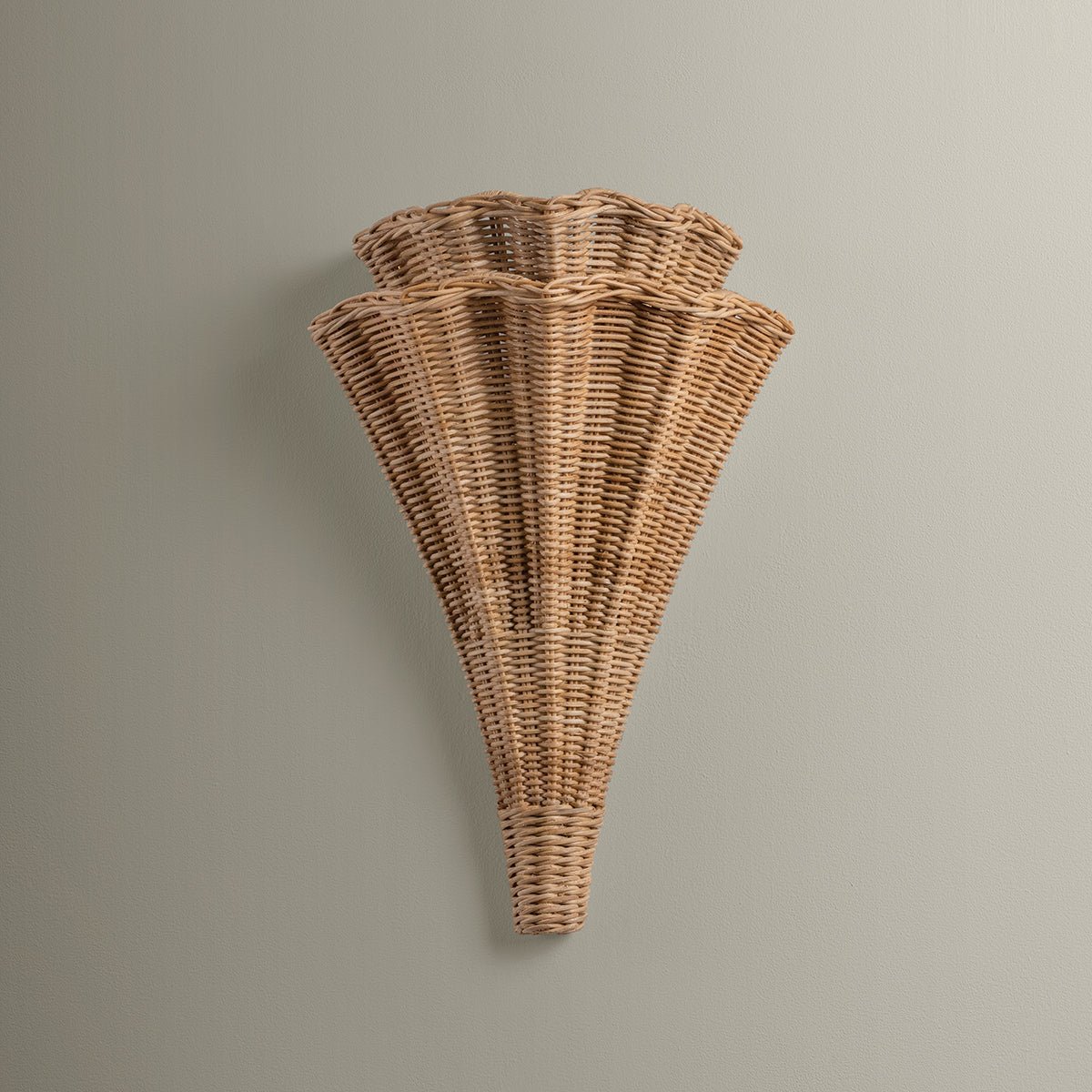 Arverne Wall Sconce