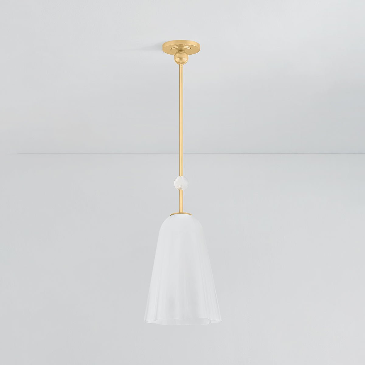 Cambria Heights Pendant