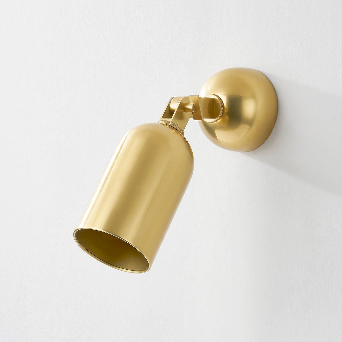 Sturbridge Wall Sconce