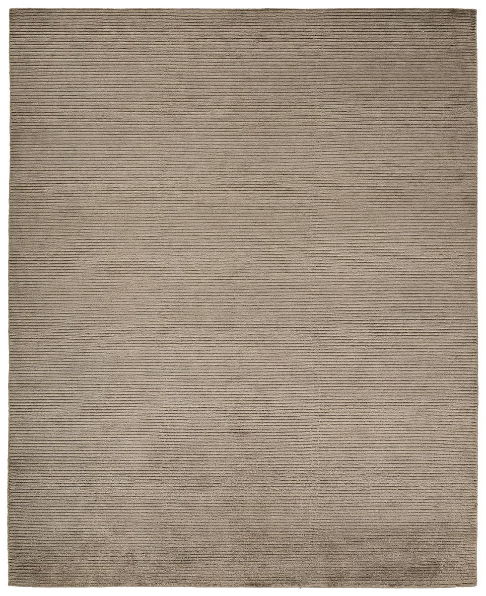 Aion Atropos Rug – AIO02