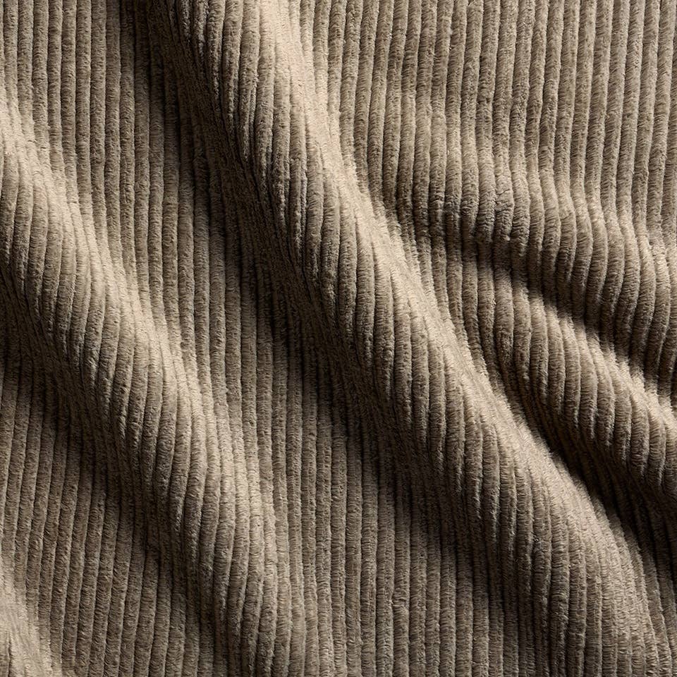 Aion Atropos Rug – AIO02 – detail