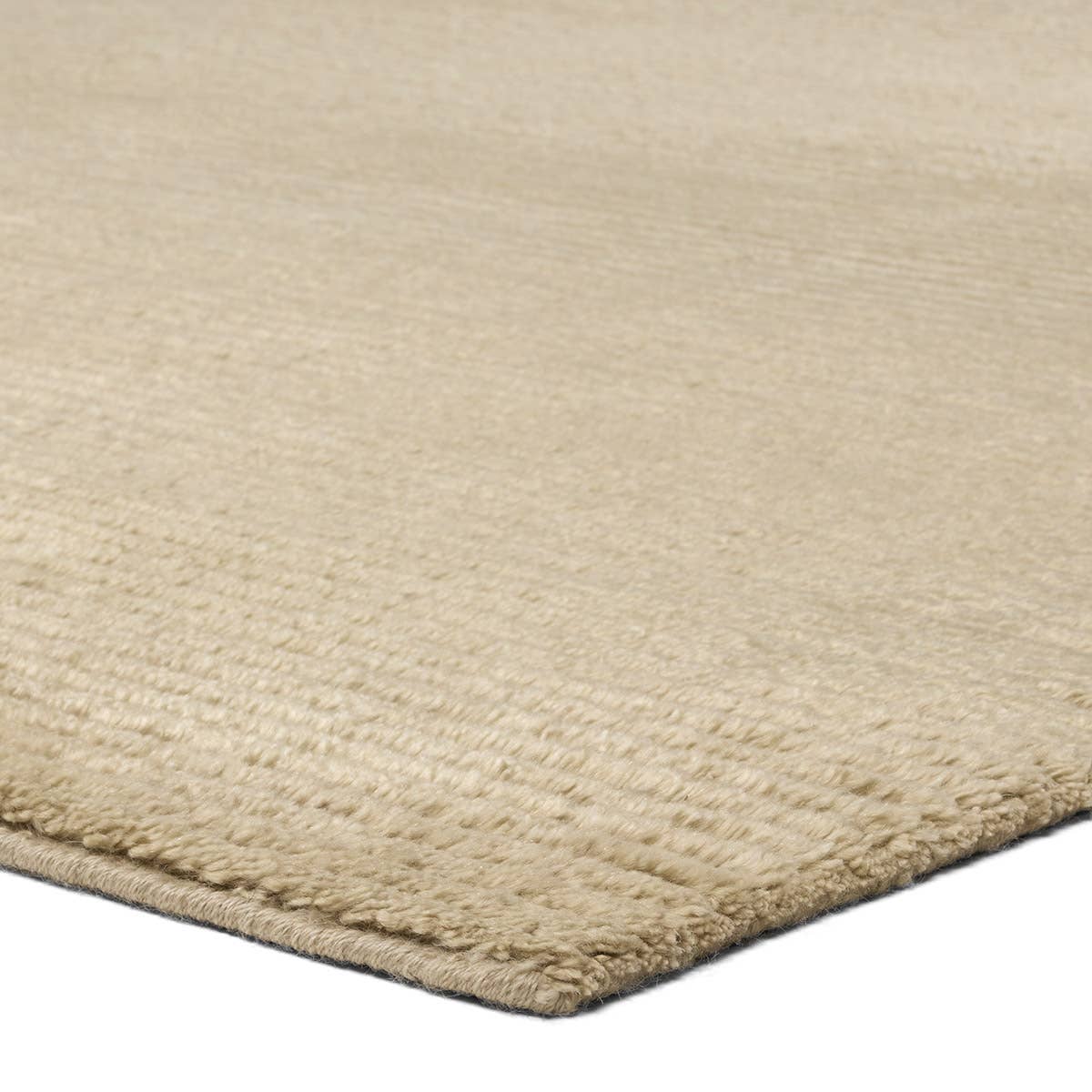 Aion Atropos Rug – AIO04 – close-up