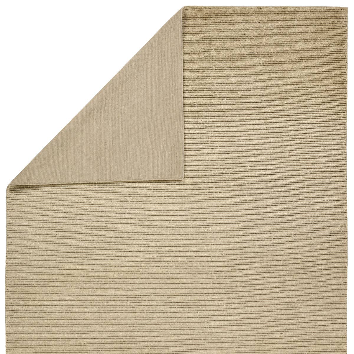 Aion Atropos Rug – AIO04 – close-up