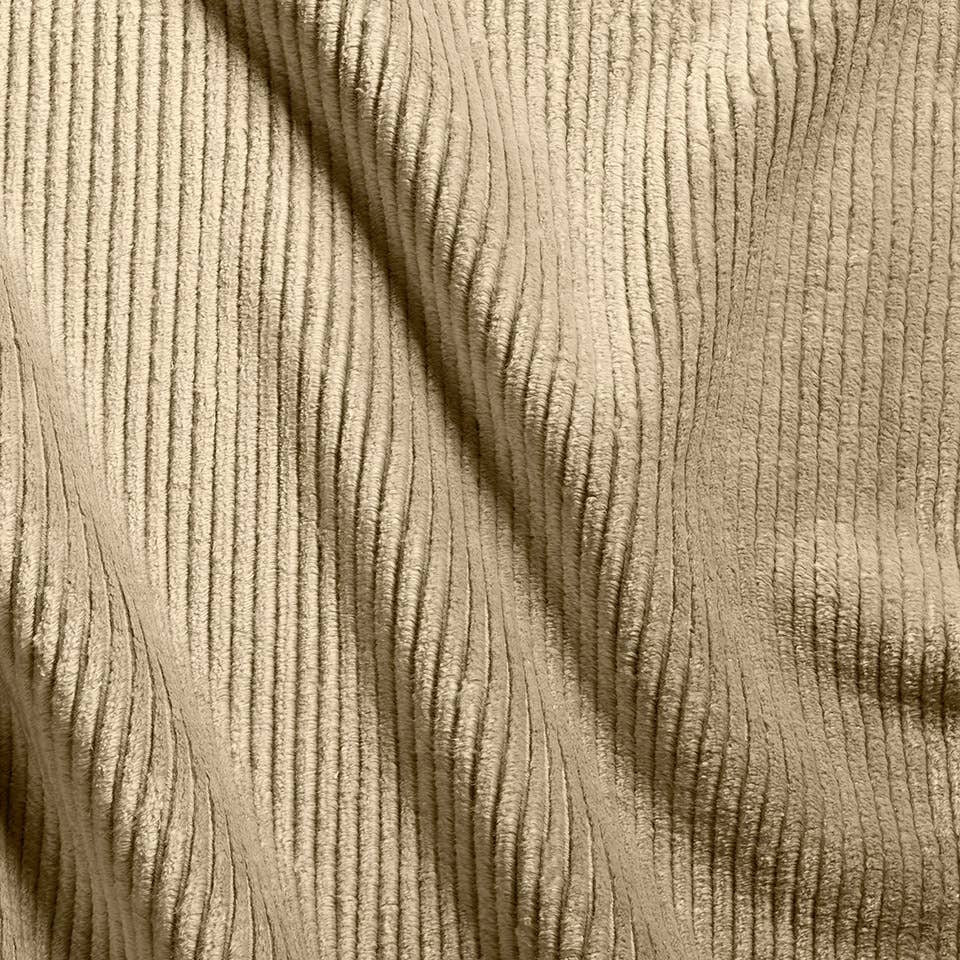 Aion Atropos Rug – AIO04 – detail