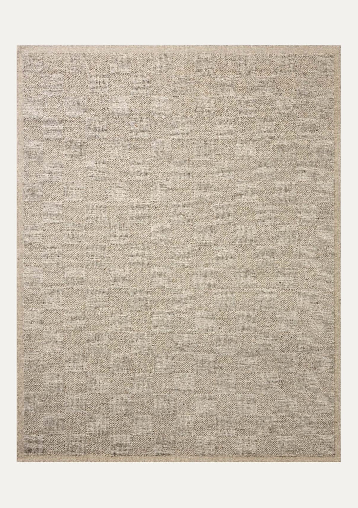 Alina Dove Rug