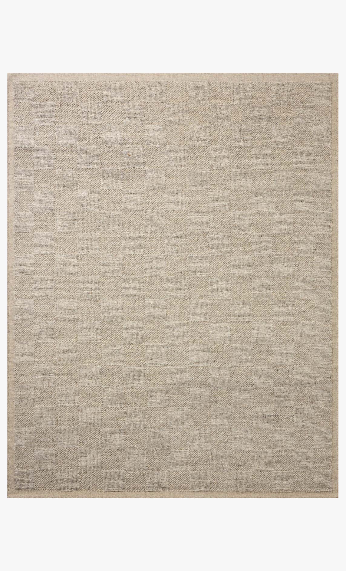 Alina Dove Rug