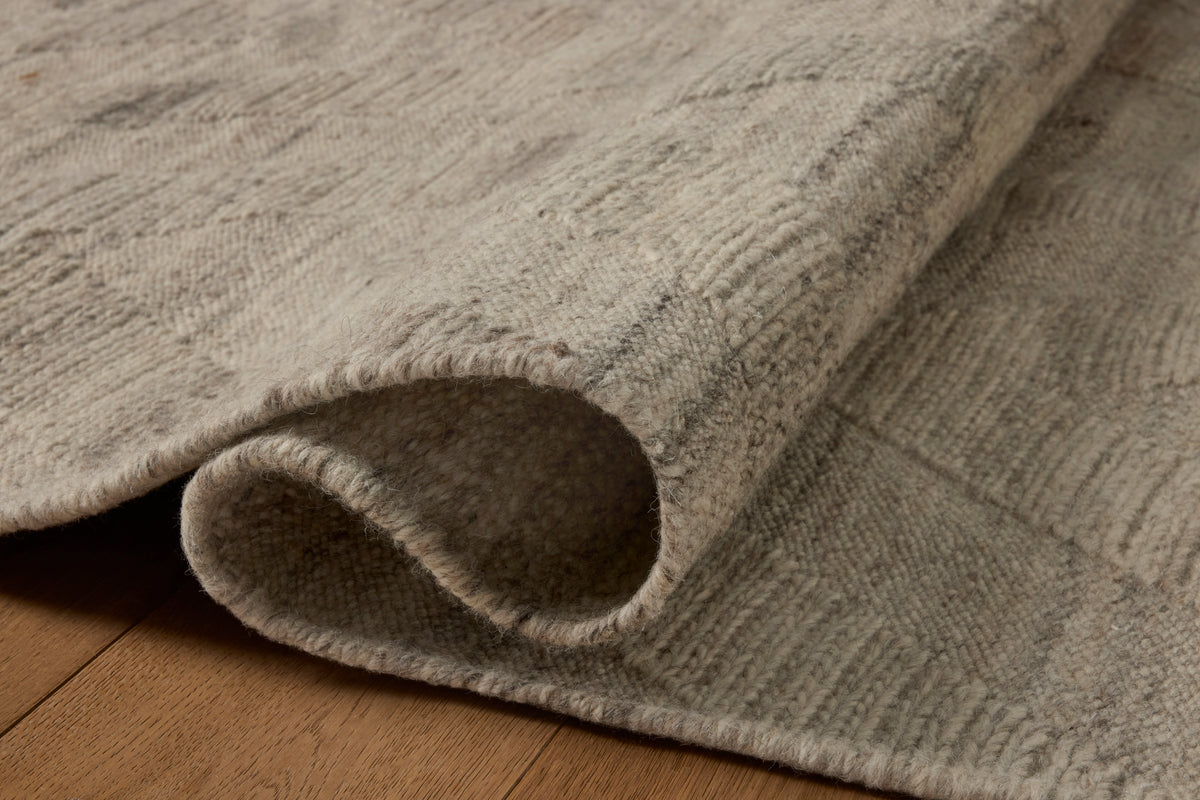 Angeline Granite Rug – detail