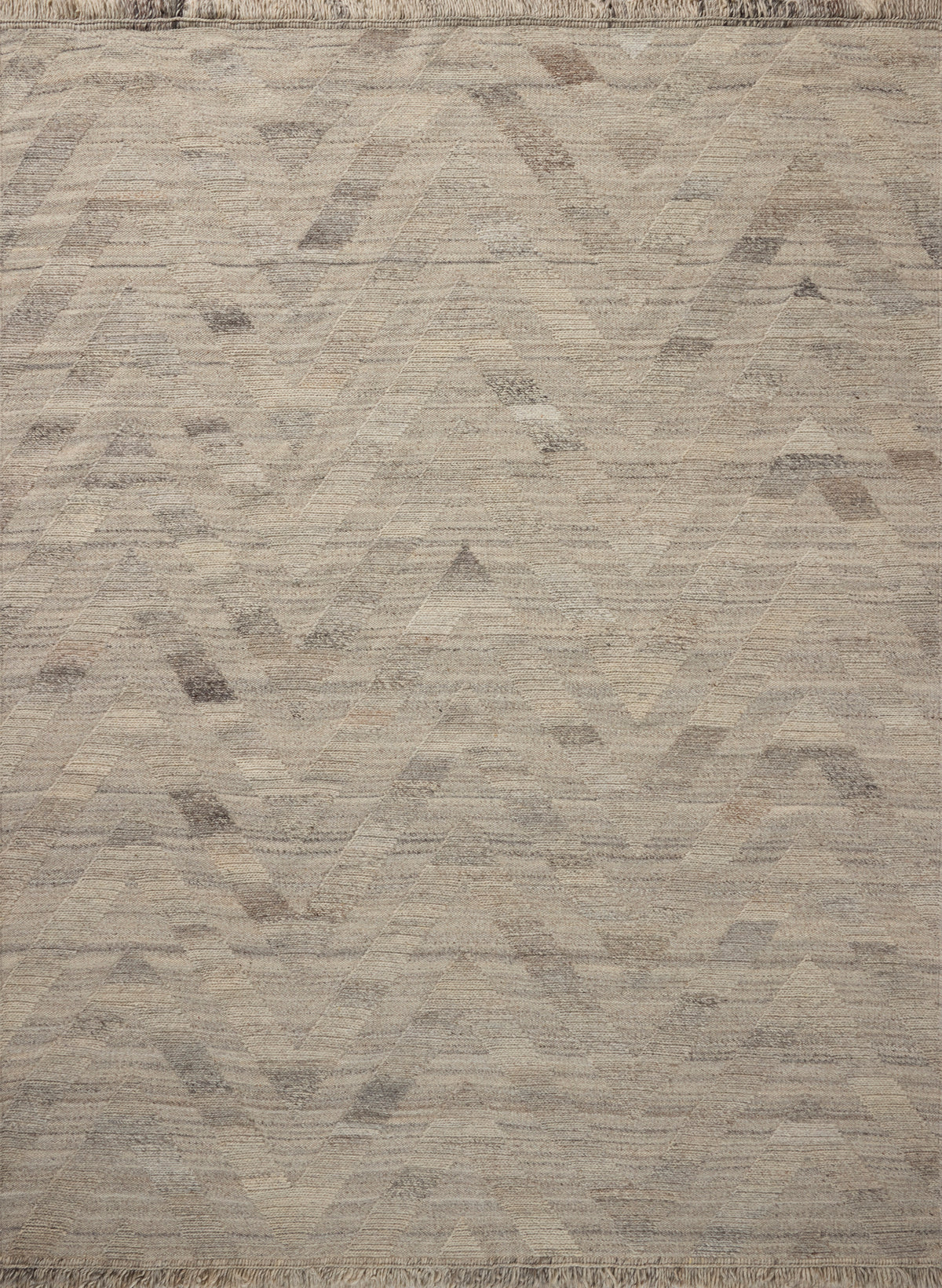 Angeline Granite Rug
