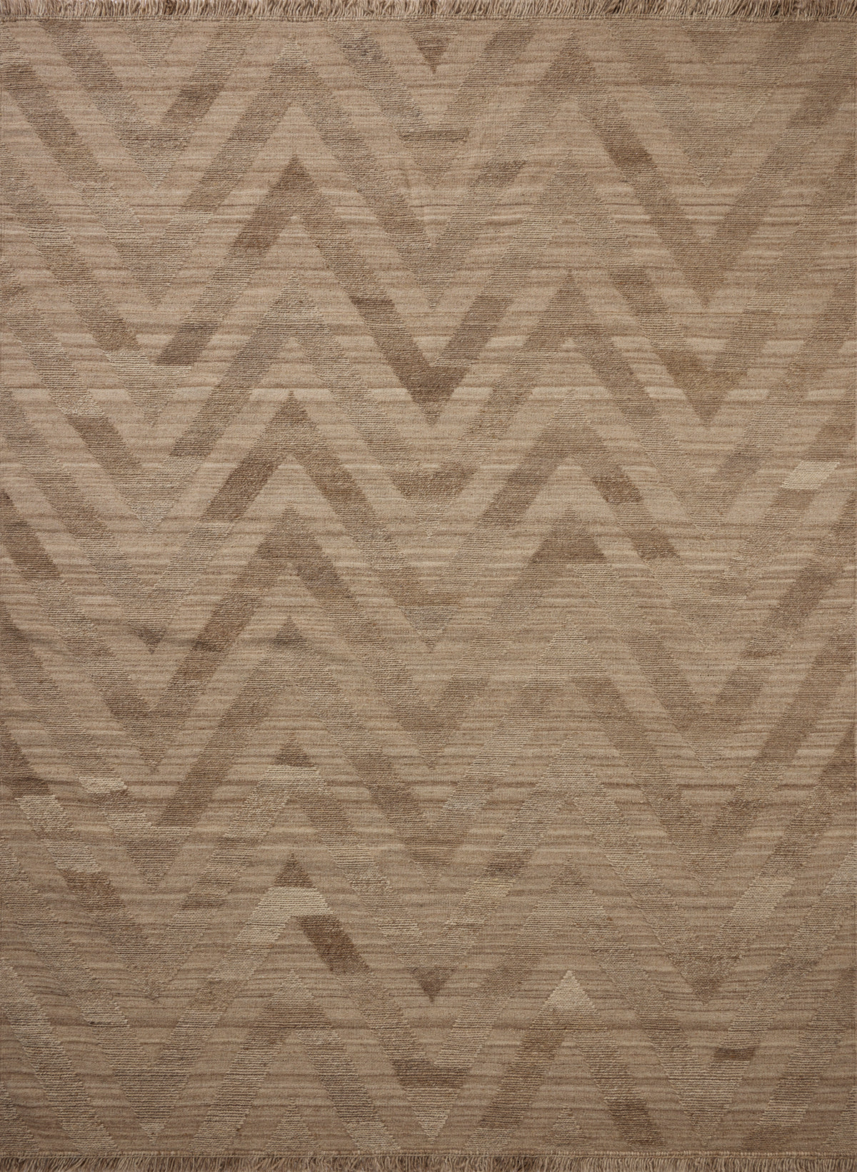 Angeline Oatmeal Rug