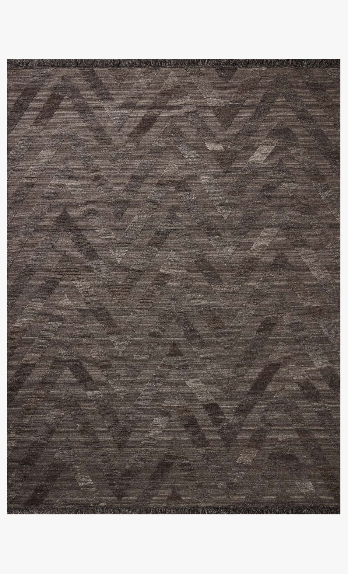 Angeline Smoke Rug