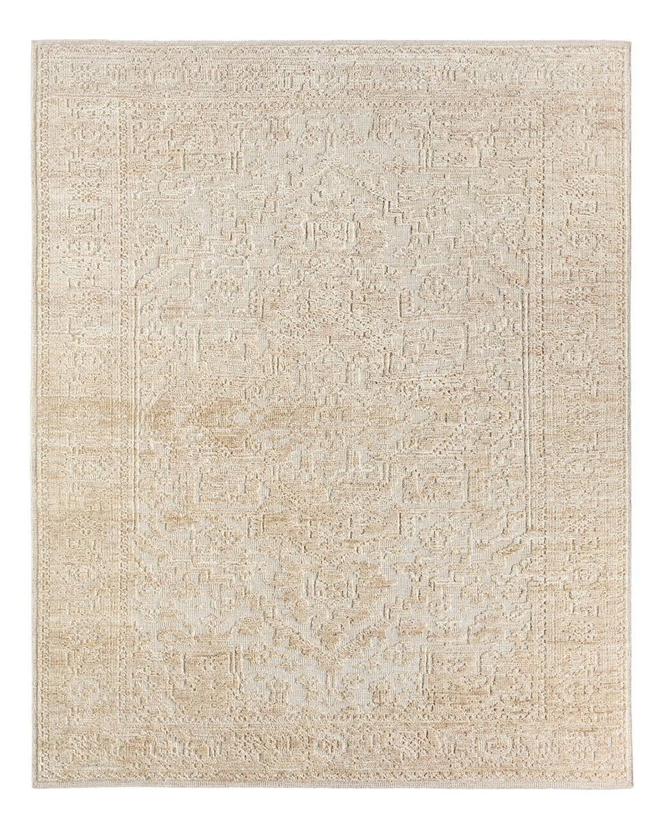 Aposio Pranhita Rug – APS01