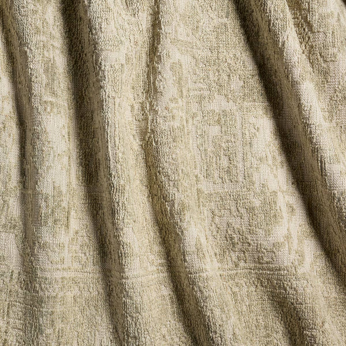 Aposio Pranhita Rug – APS02 – detail