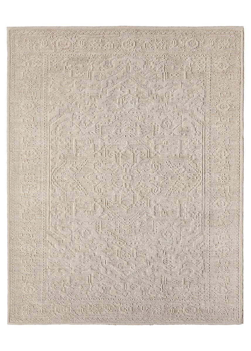 Aposio Pranhita Rug – APS04