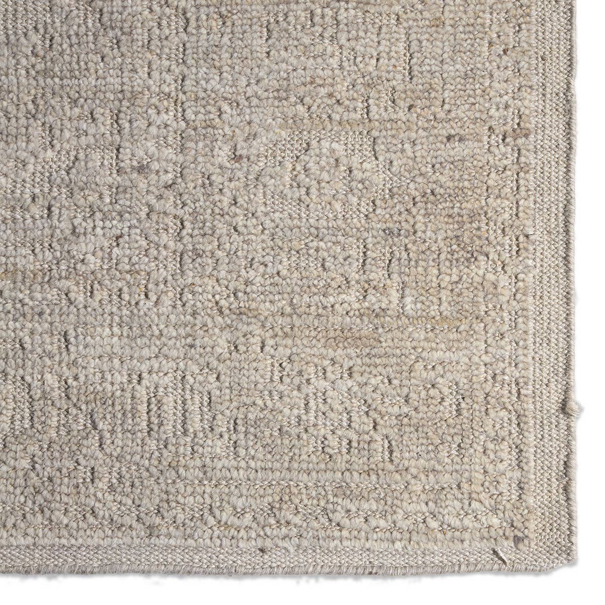 Aposio Pranhita Rug – APS04 – close-up