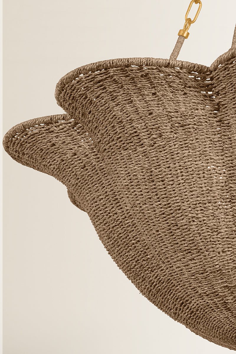 Ardonia Chandelier