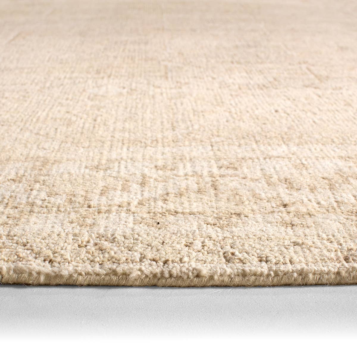 Azad Aires Rug – AZA01 – close-up