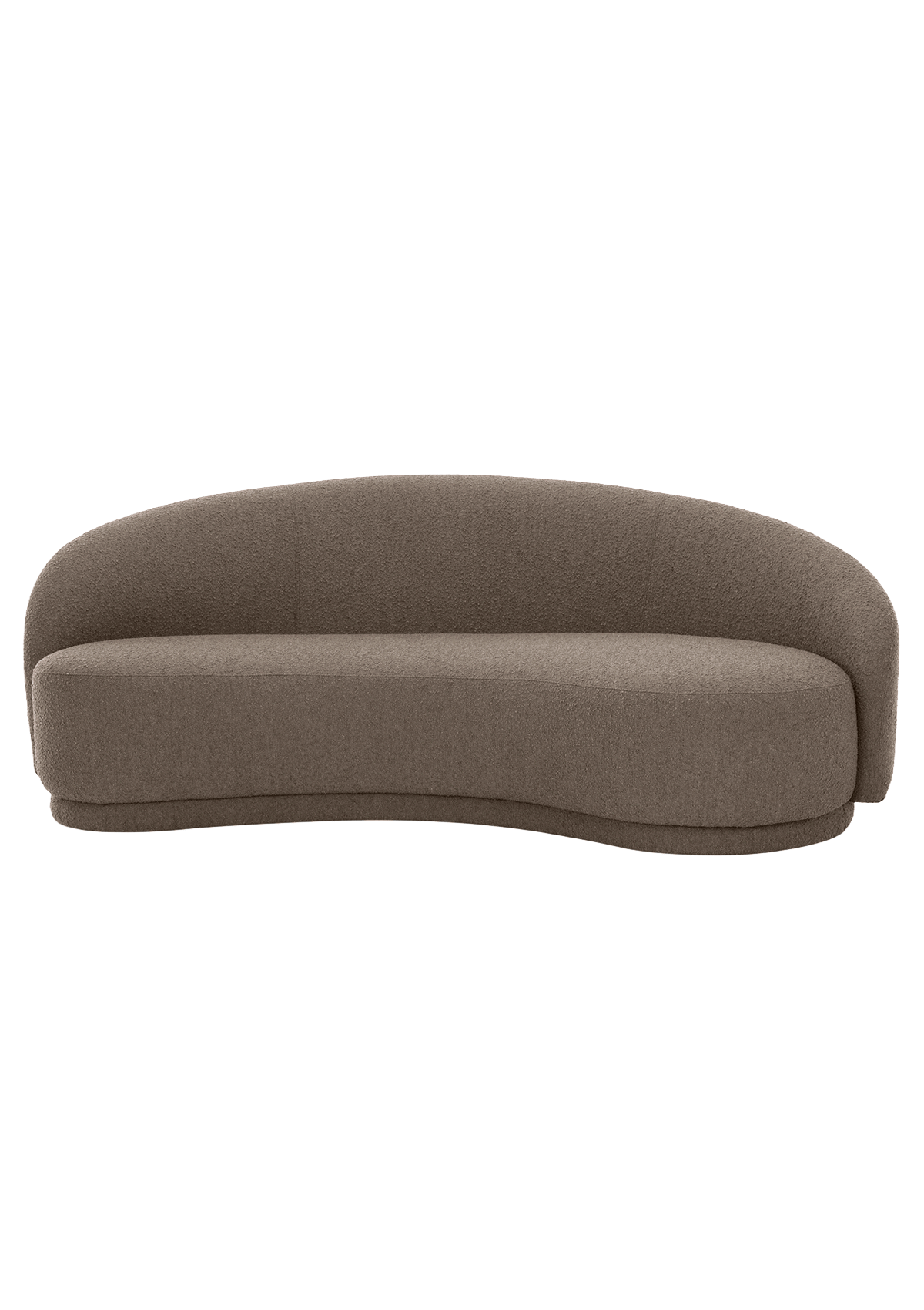 Adair Sofa