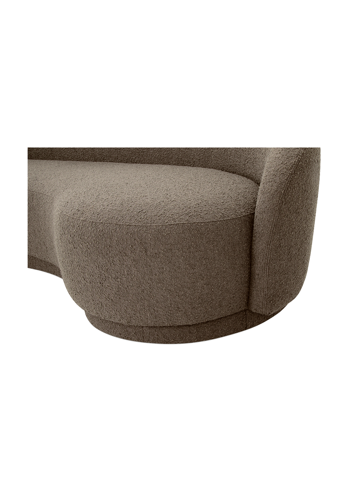 Adair Sofa