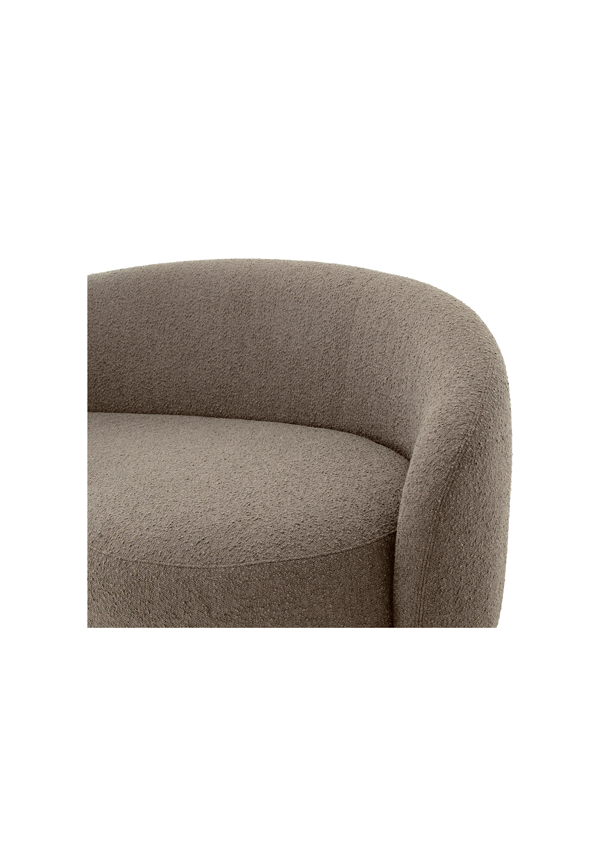Adair Sofa