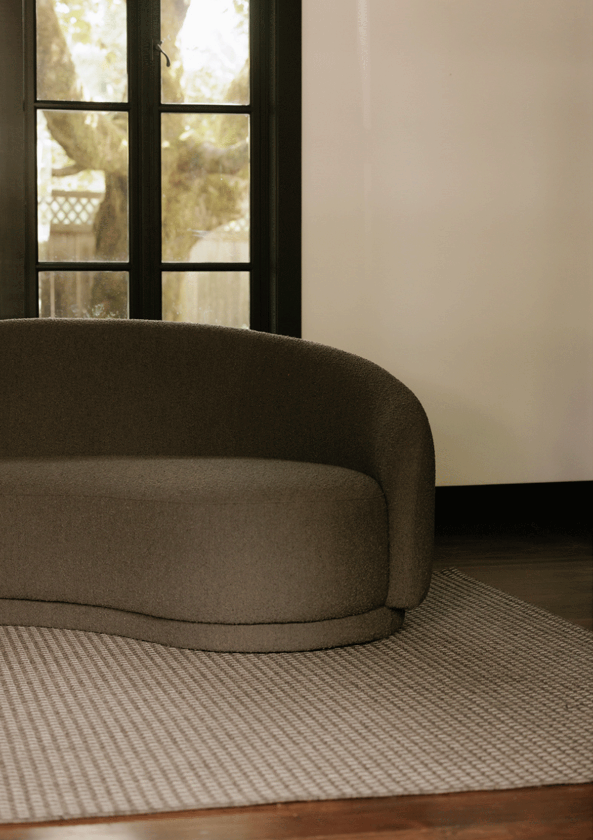 Adair Sofa