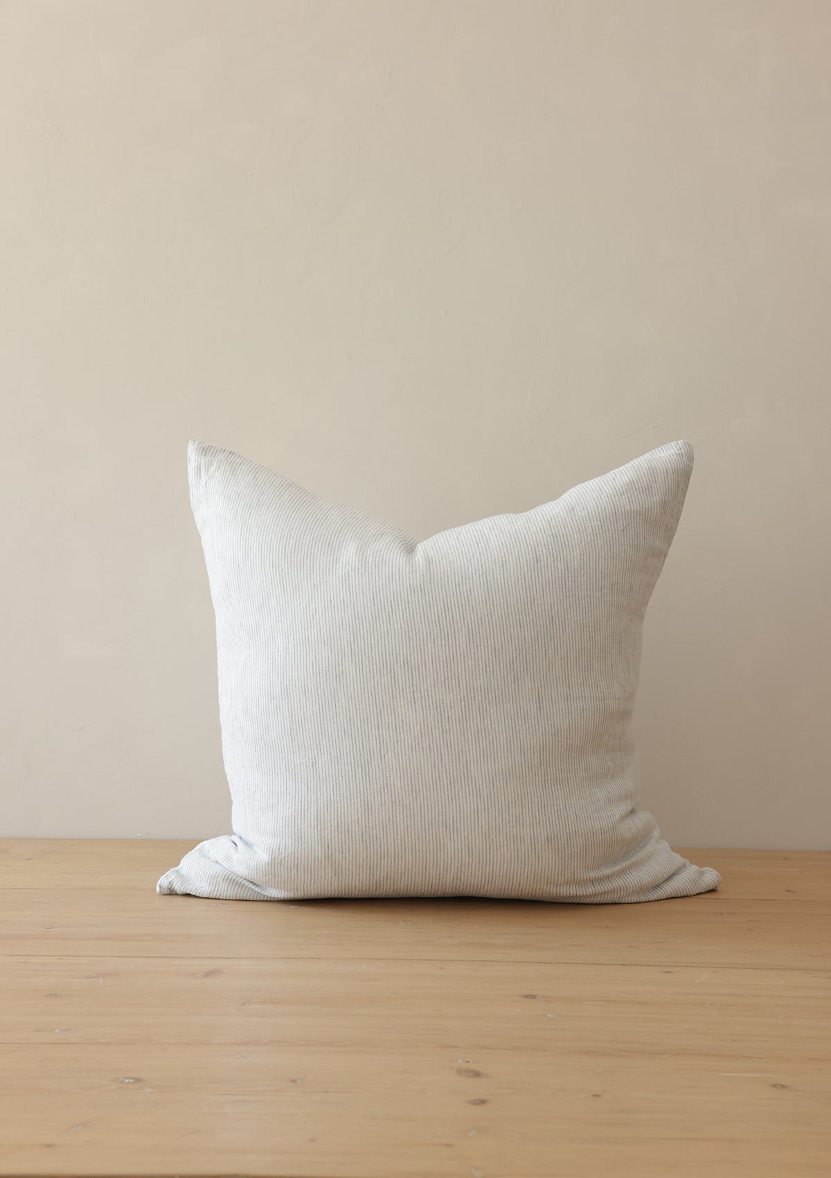 Adora Pillow Cover