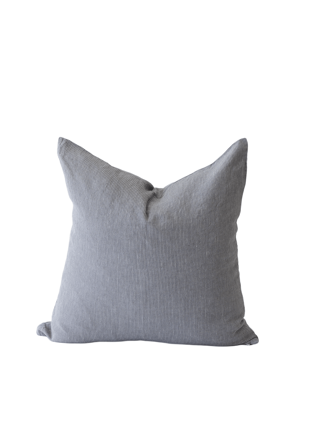 Adora Pillow Cover