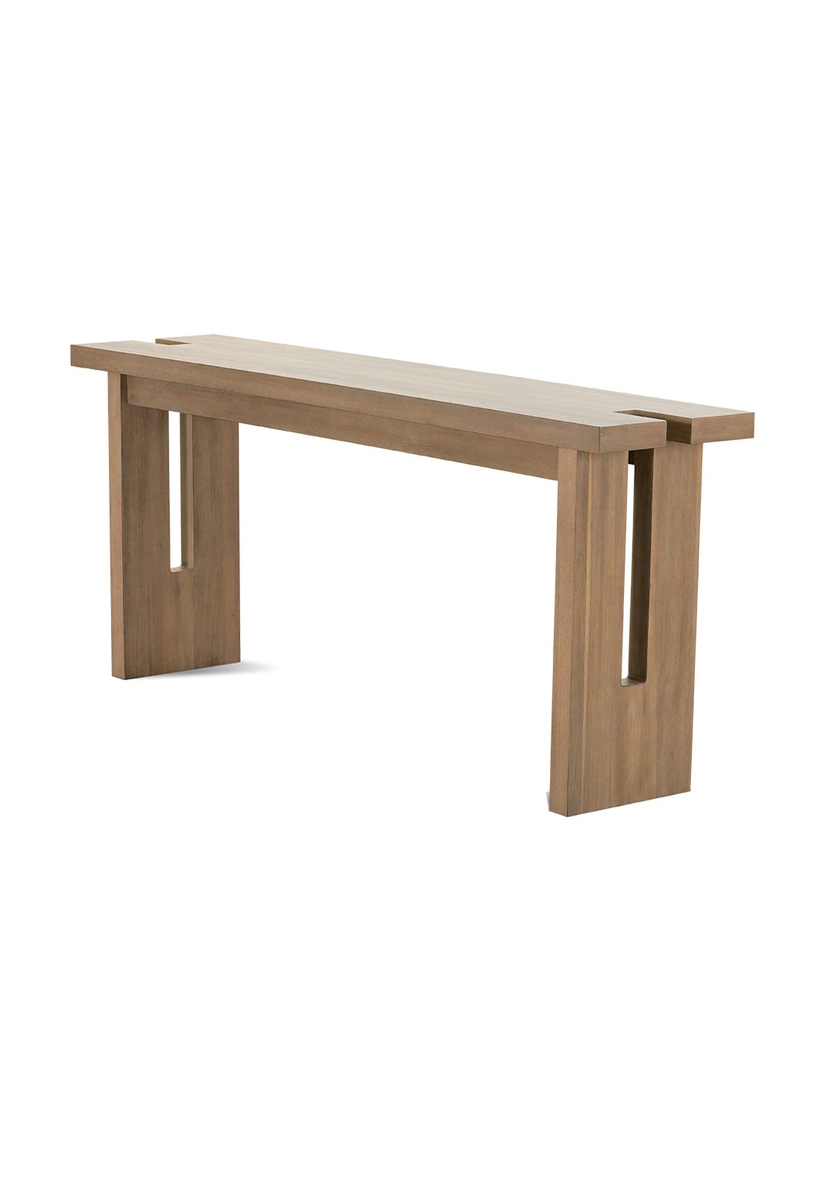 Adrian Console Table