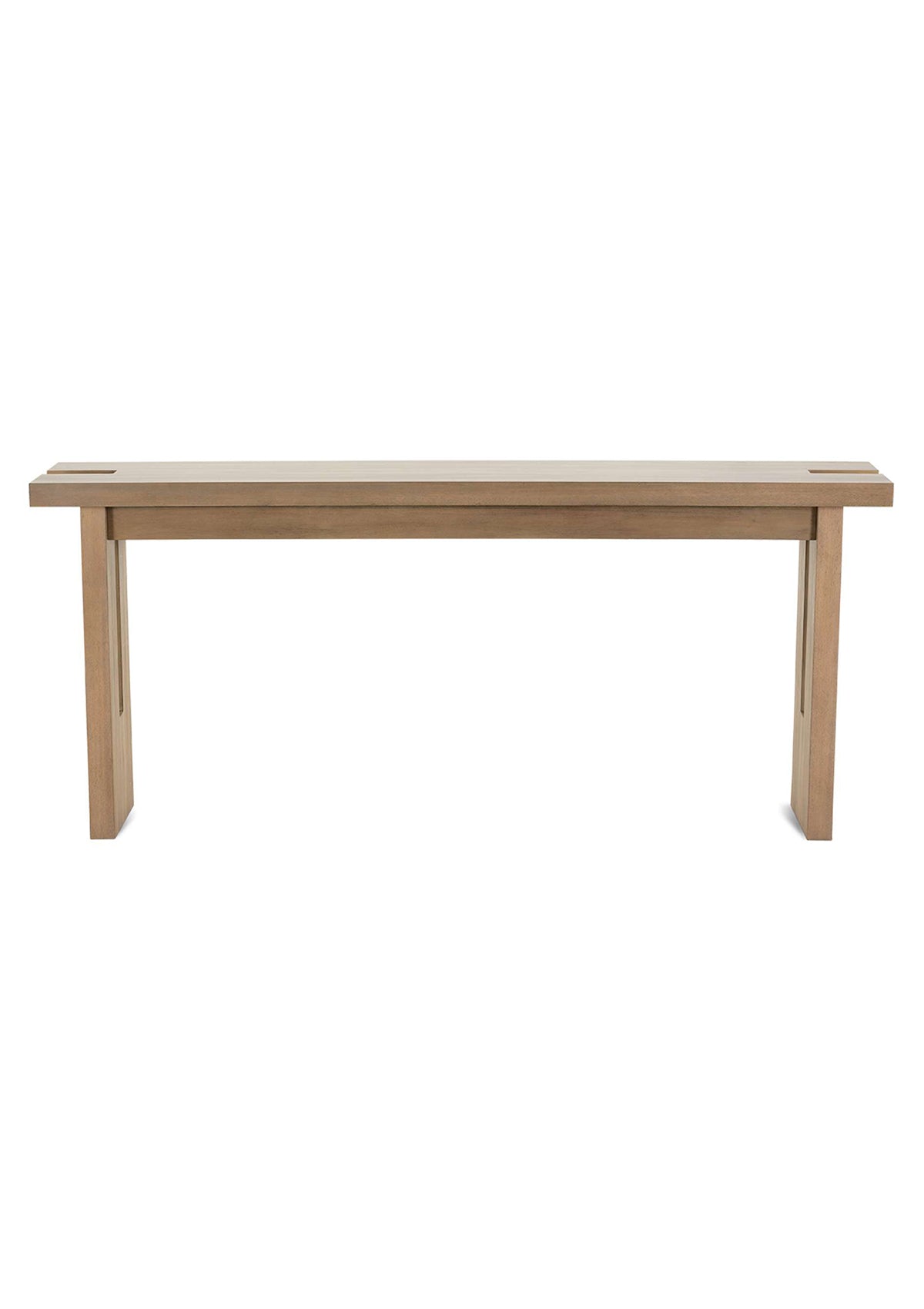 Adrian Console Table