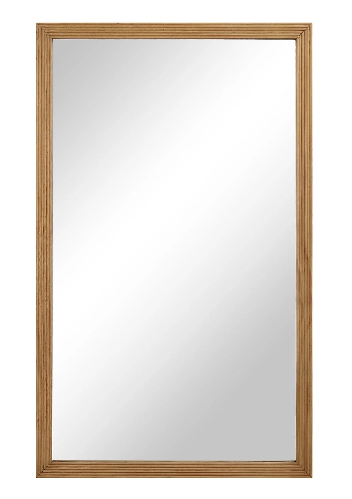 Aeron Mirror