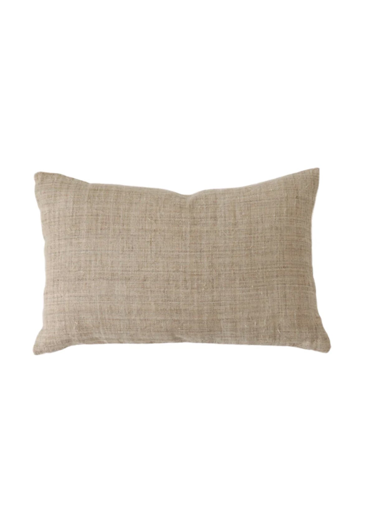 Aether Lumbar Pillow Cover