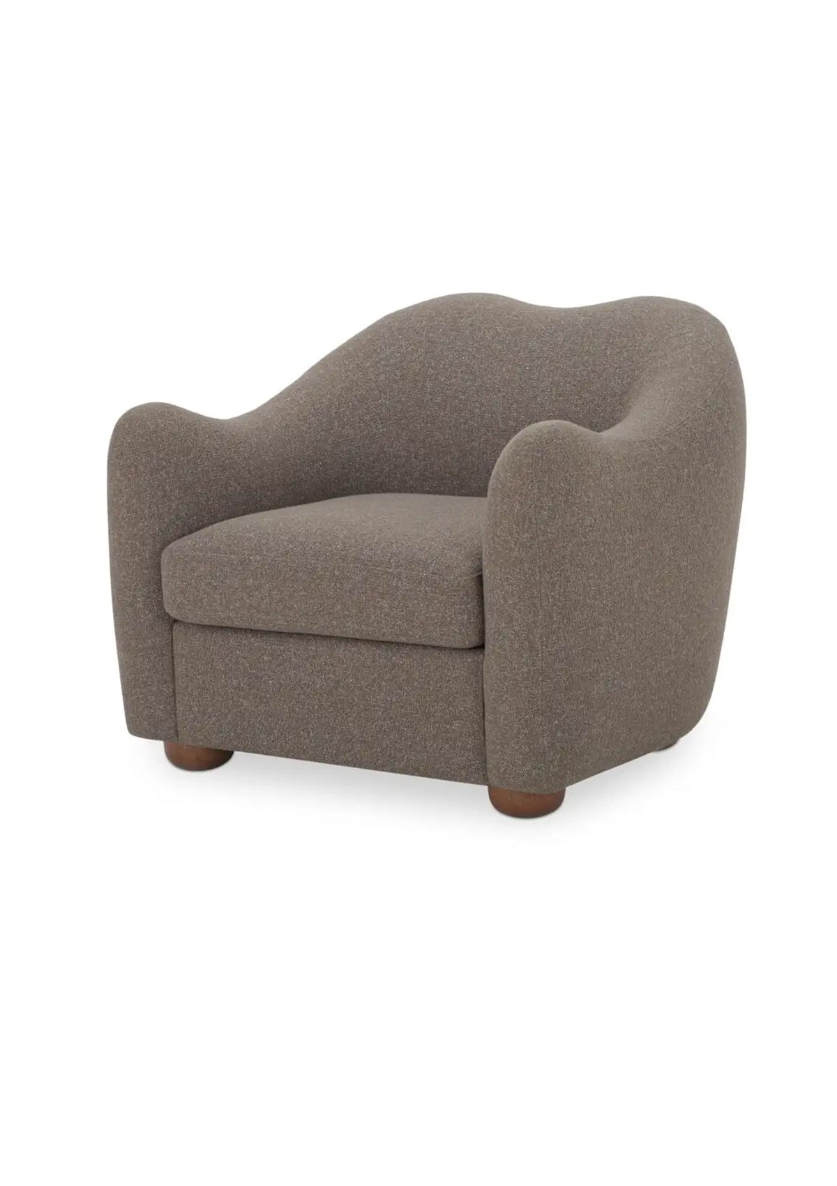 Agatha Armchair