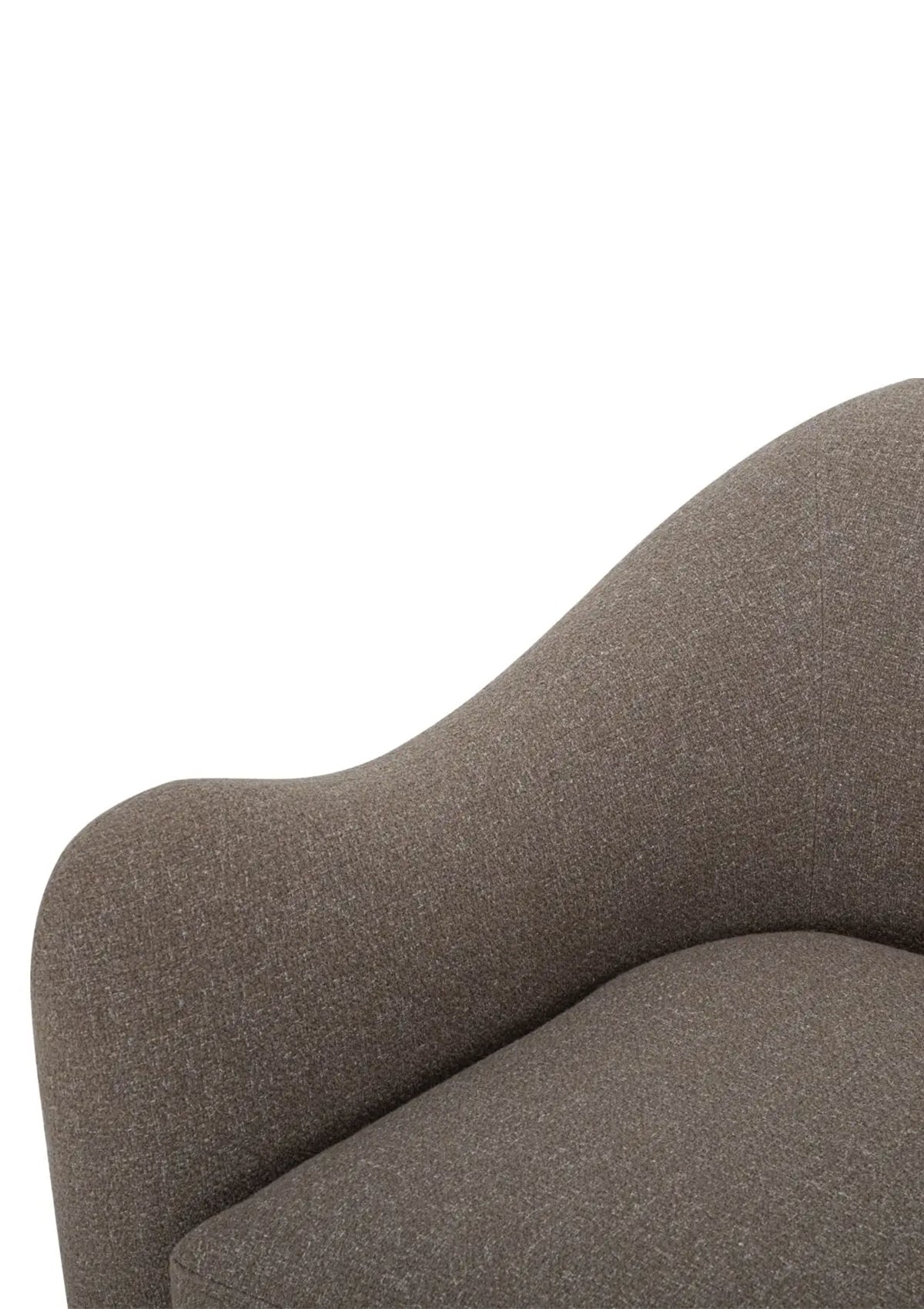Agatha Armchair