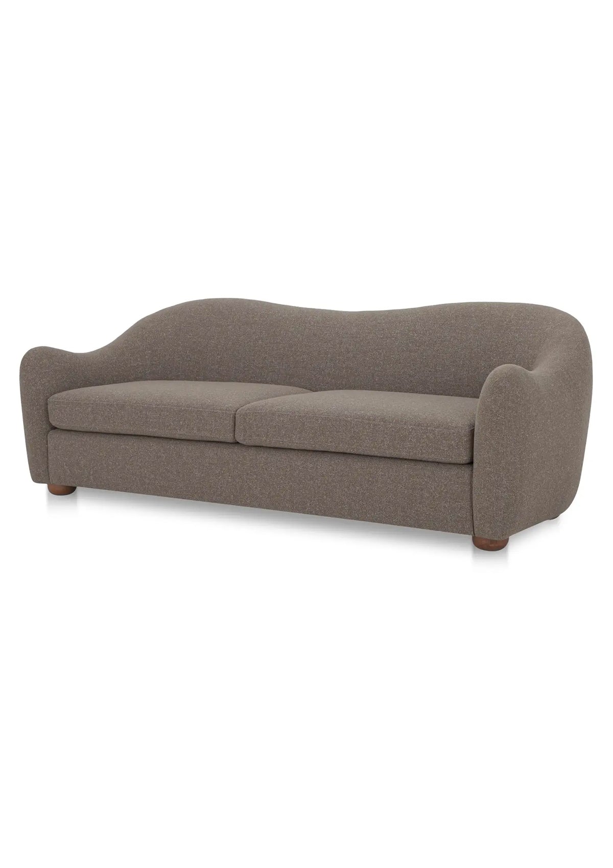 Agatha Sofa