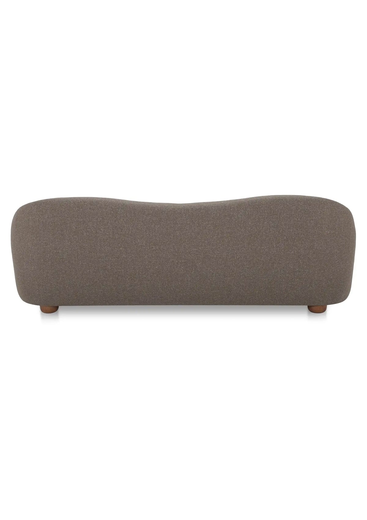 Agatha Sofa