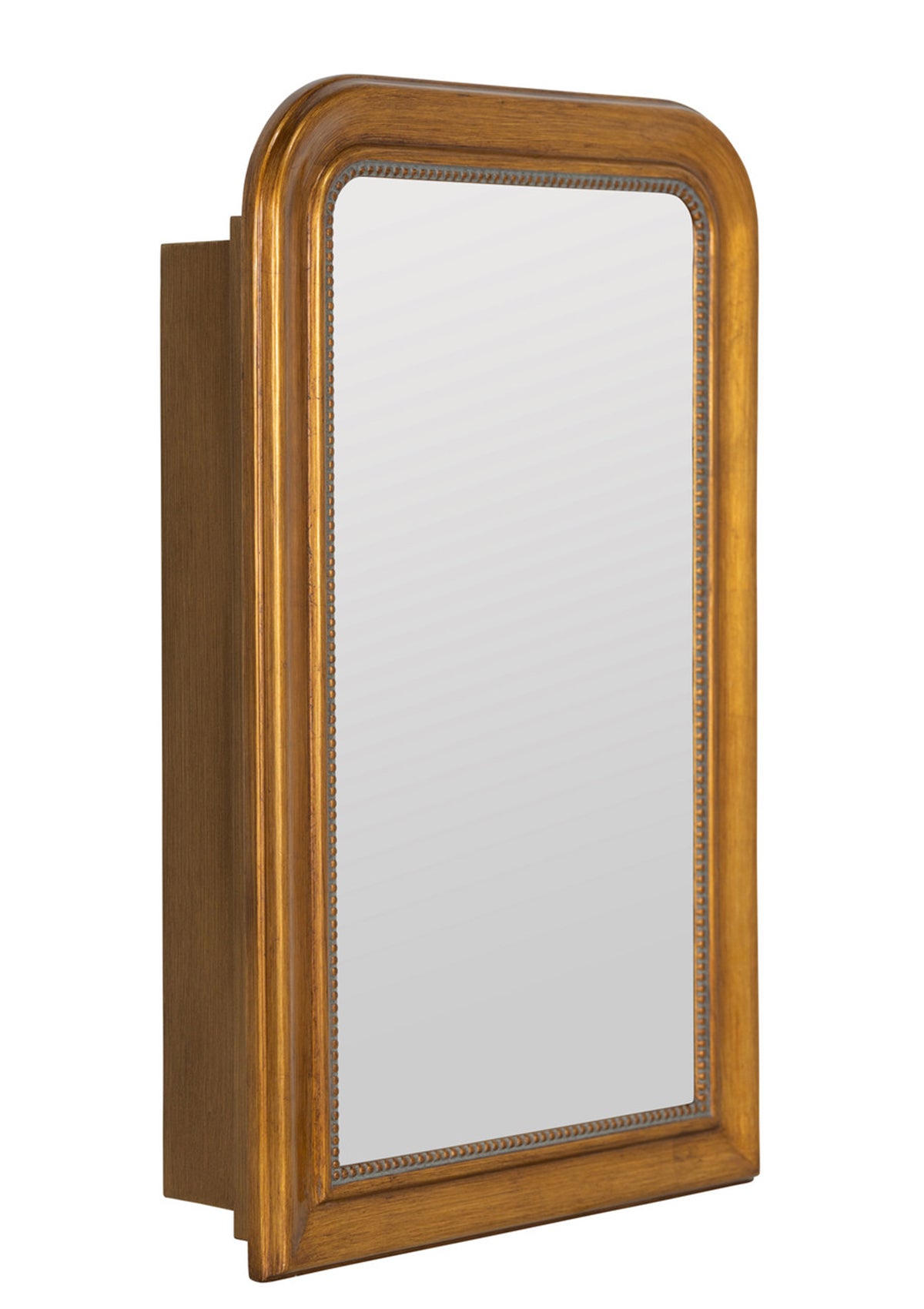 Aisling Medicine Cabinet