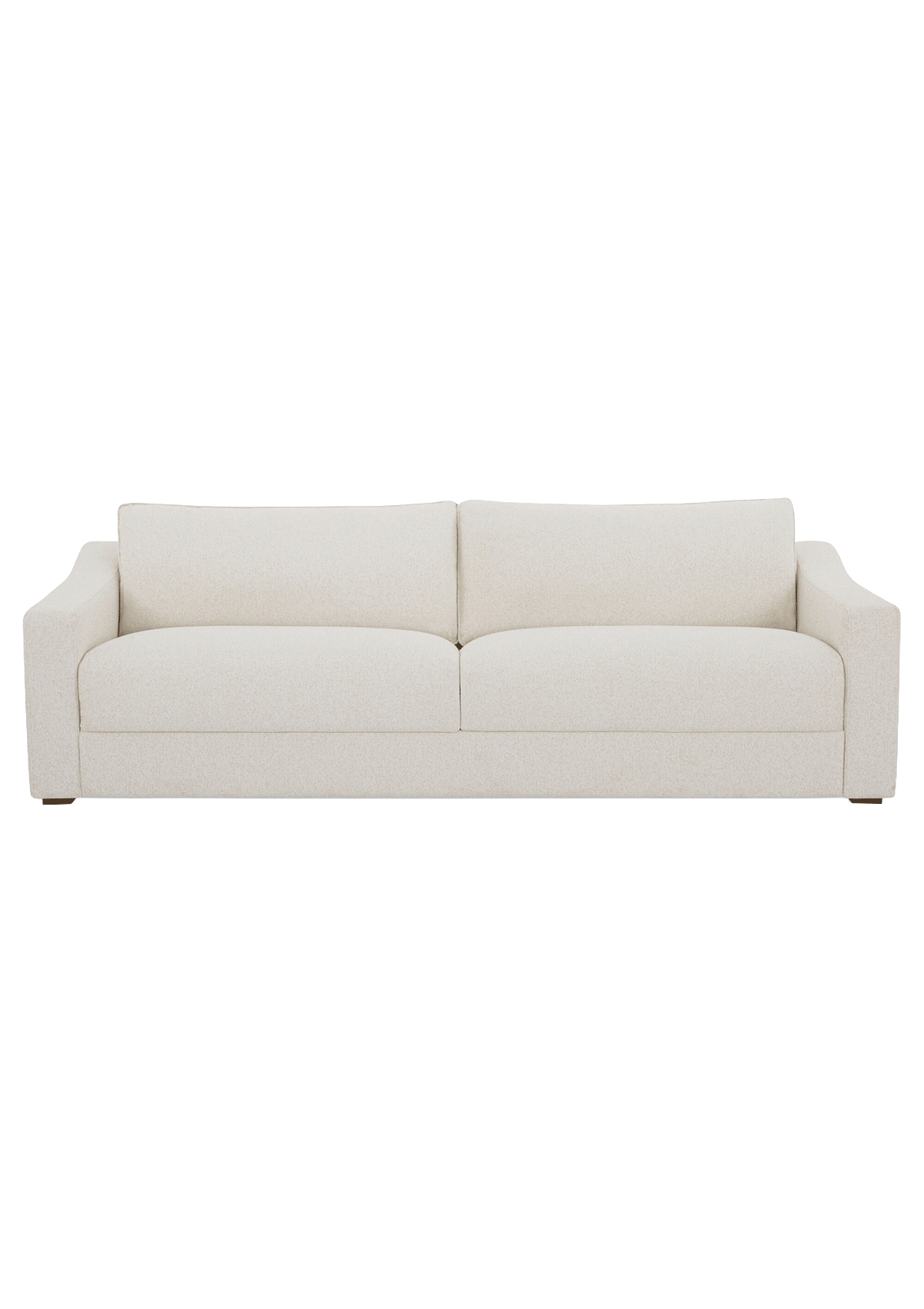 Farrow Sofa