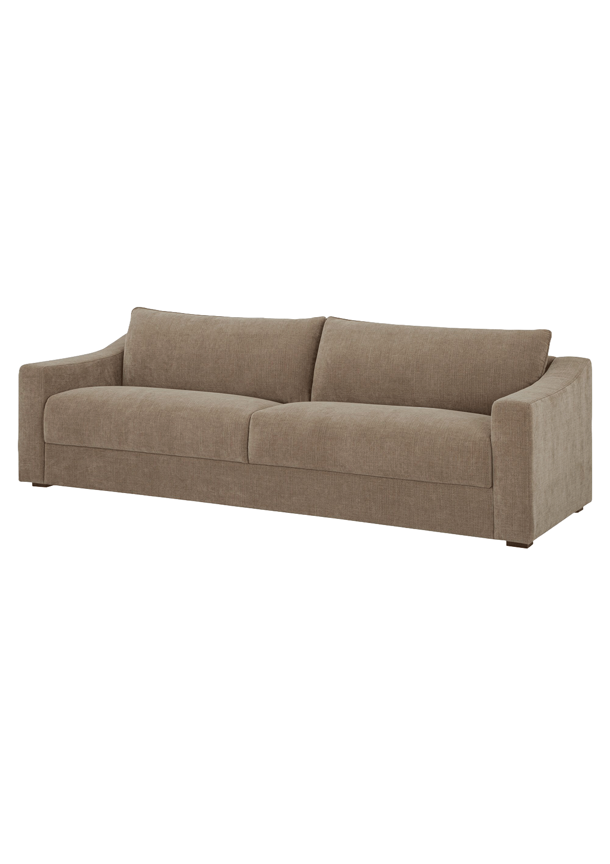 Farrow Sofa