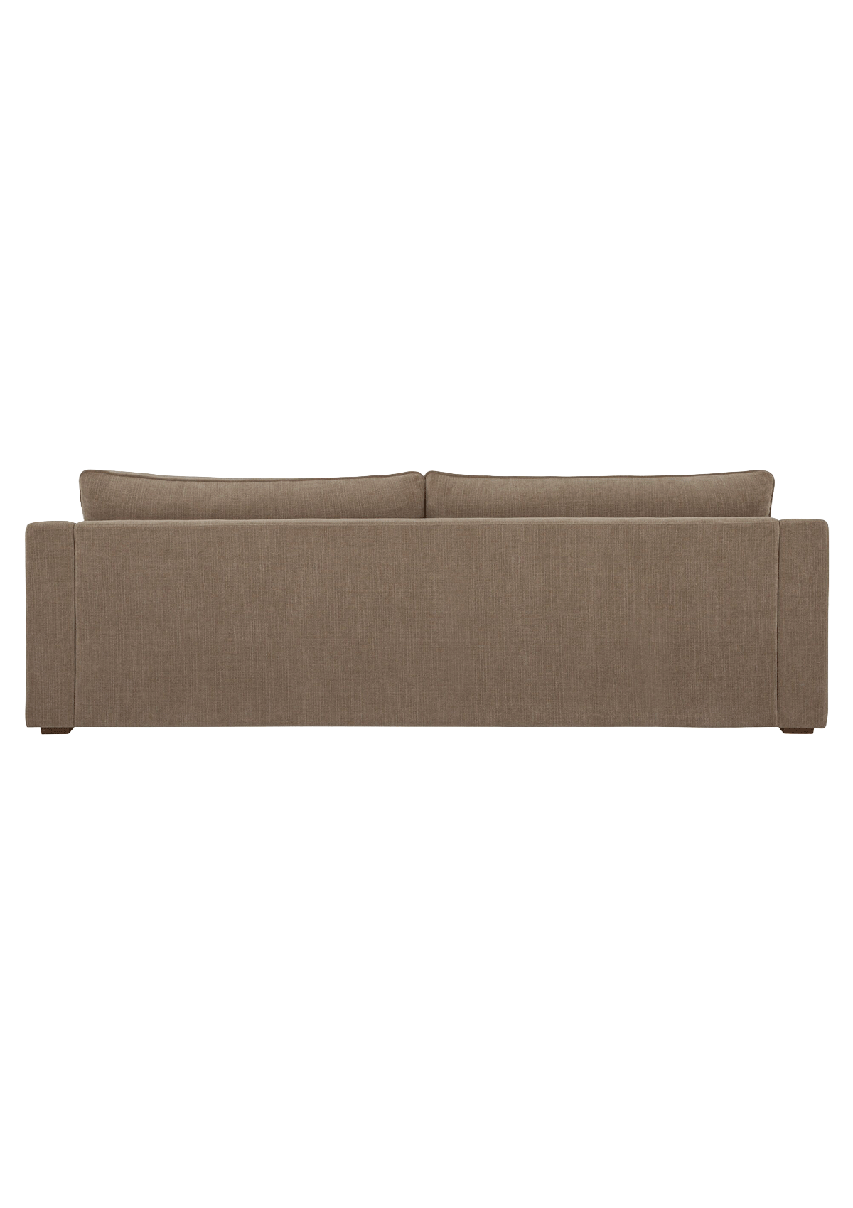 Farrow Sofa