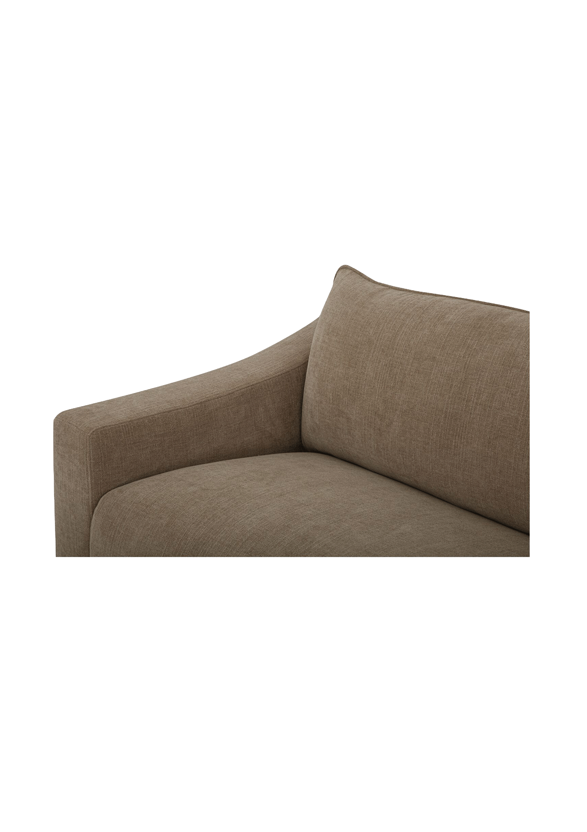 Farrow Sofa
