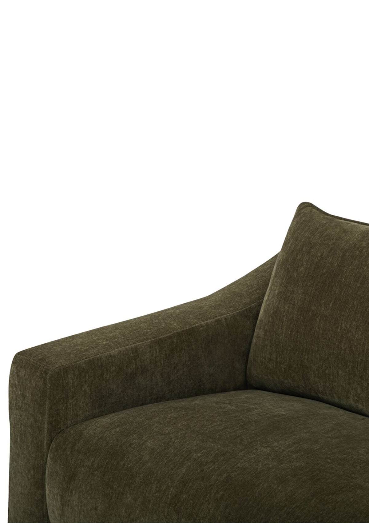 Farrow Sofa