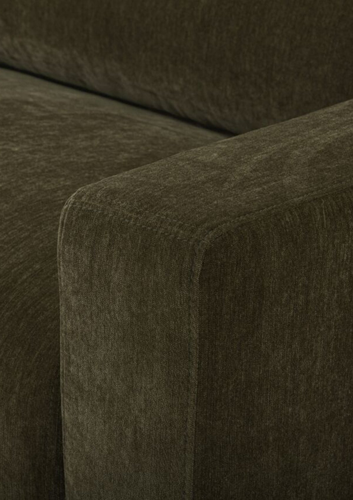 Farrow Sofa