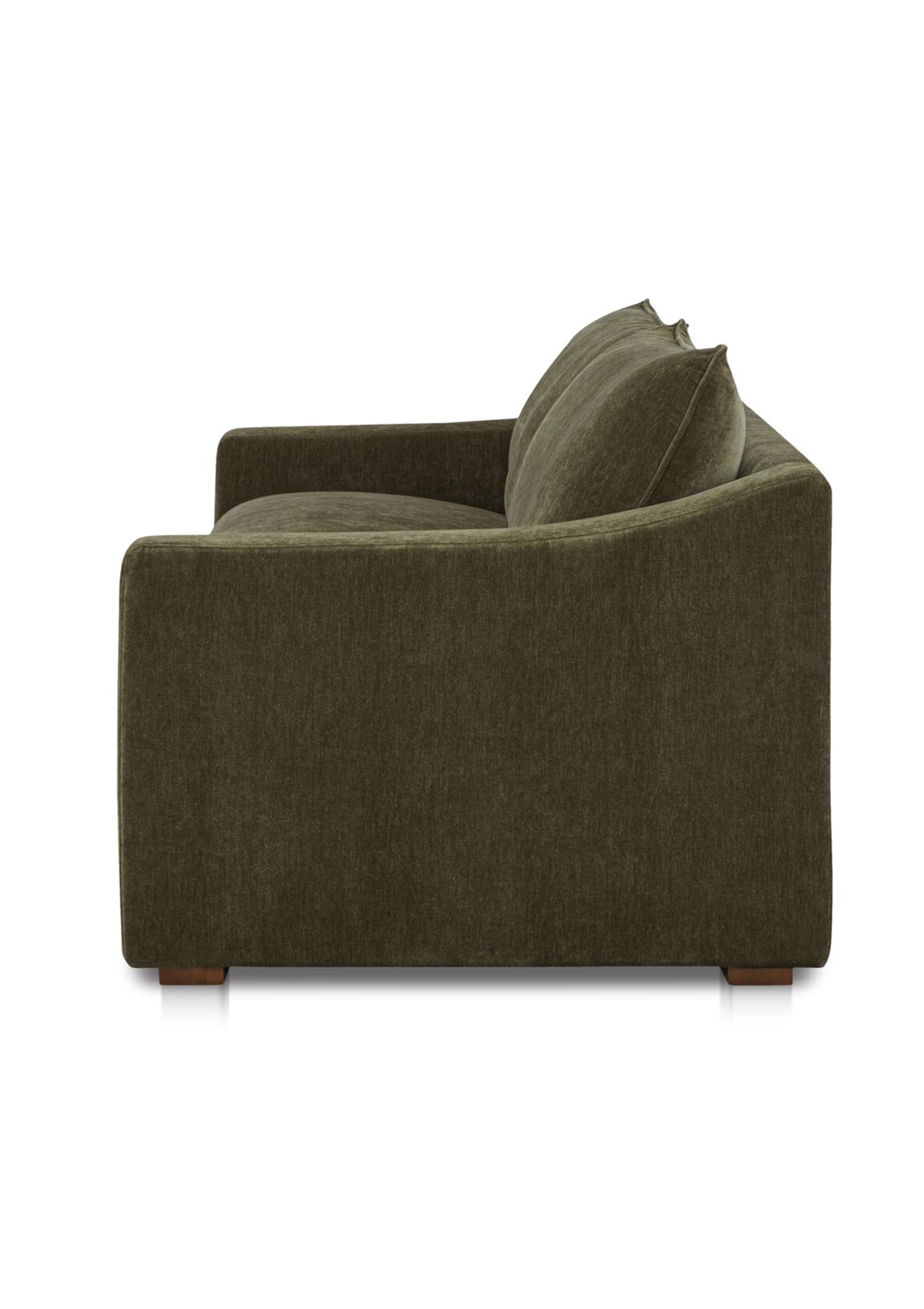 Farrow Sofa