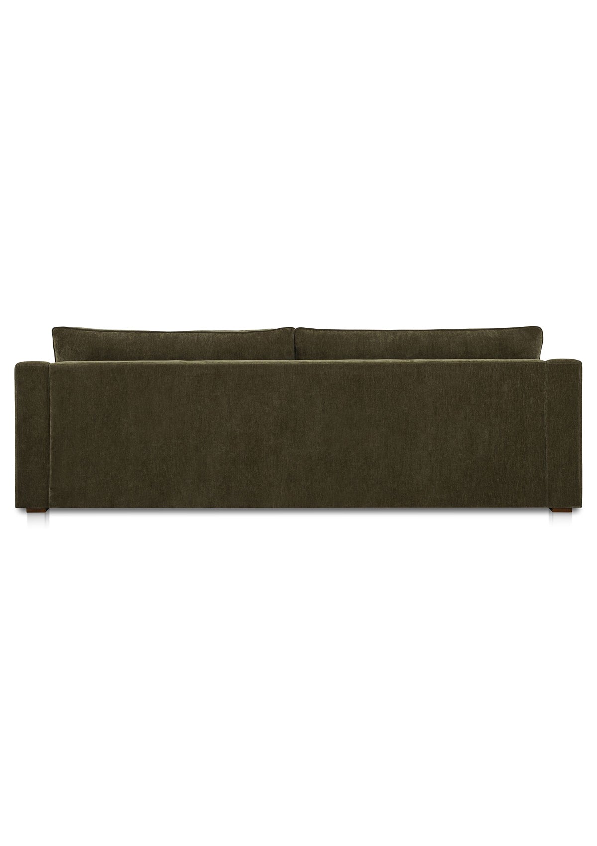 Farrow Sofa