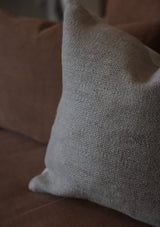 Allegra One-of-a-Kind Pillow Cover