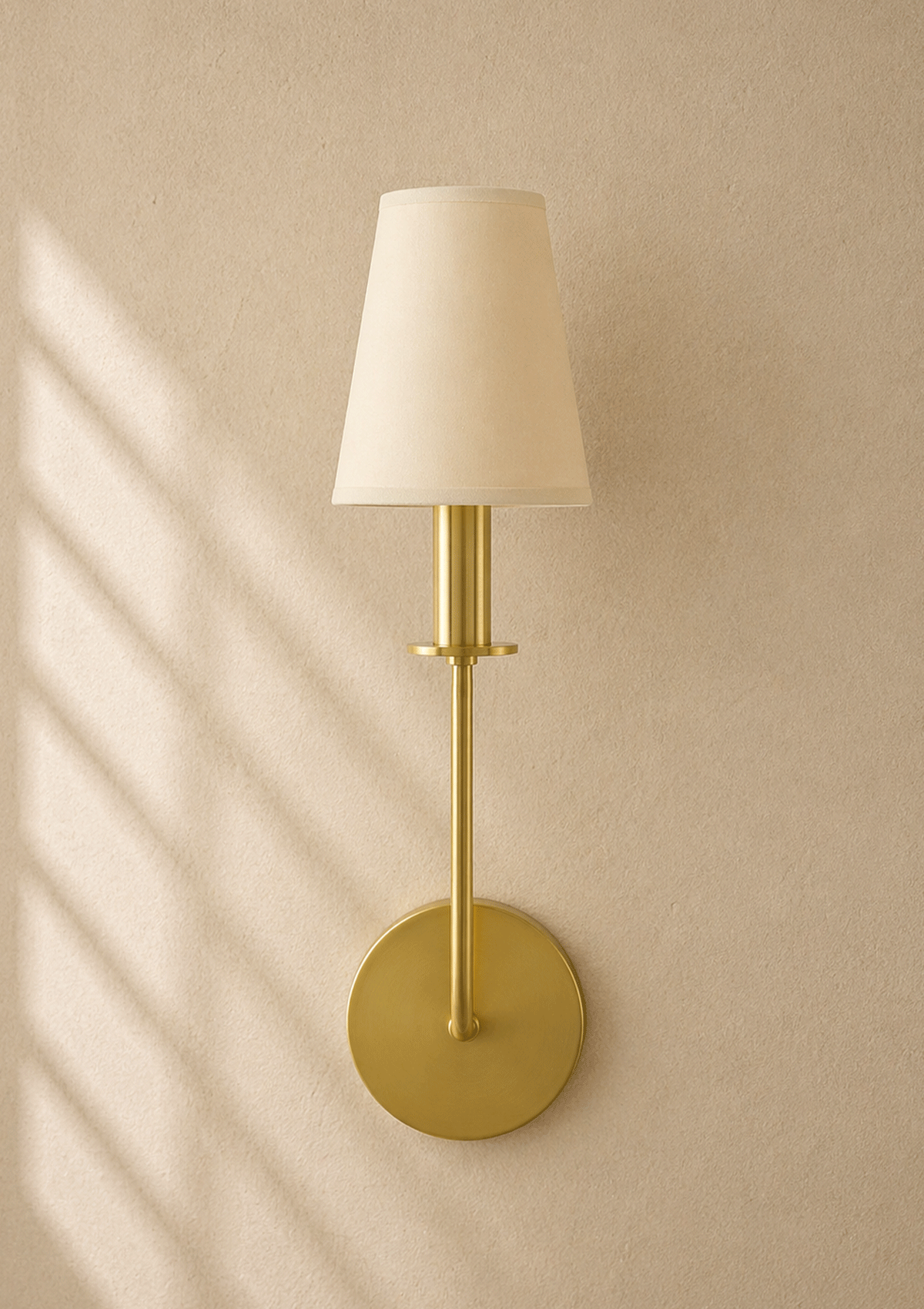 Alora Wall Sconce